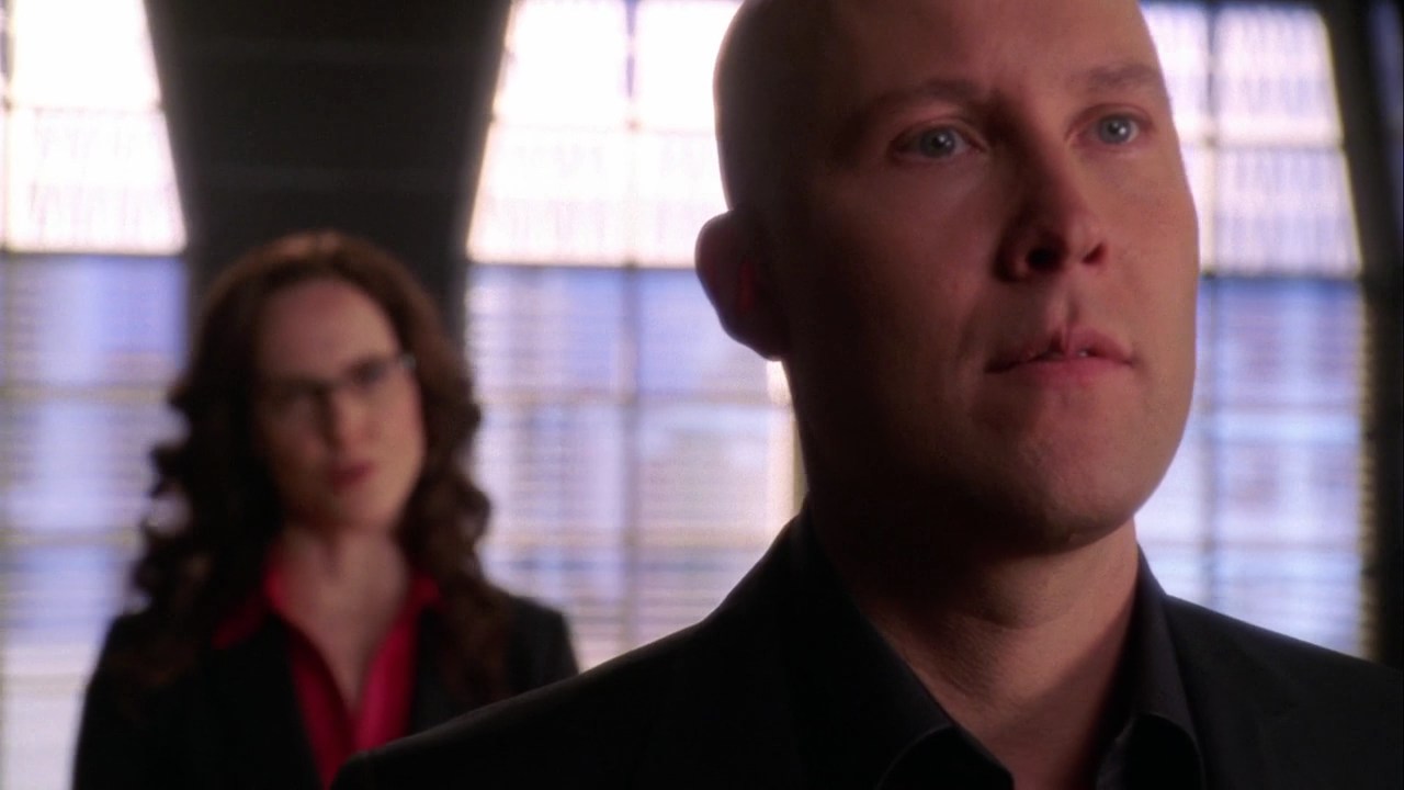 715Smallville0862.jpg