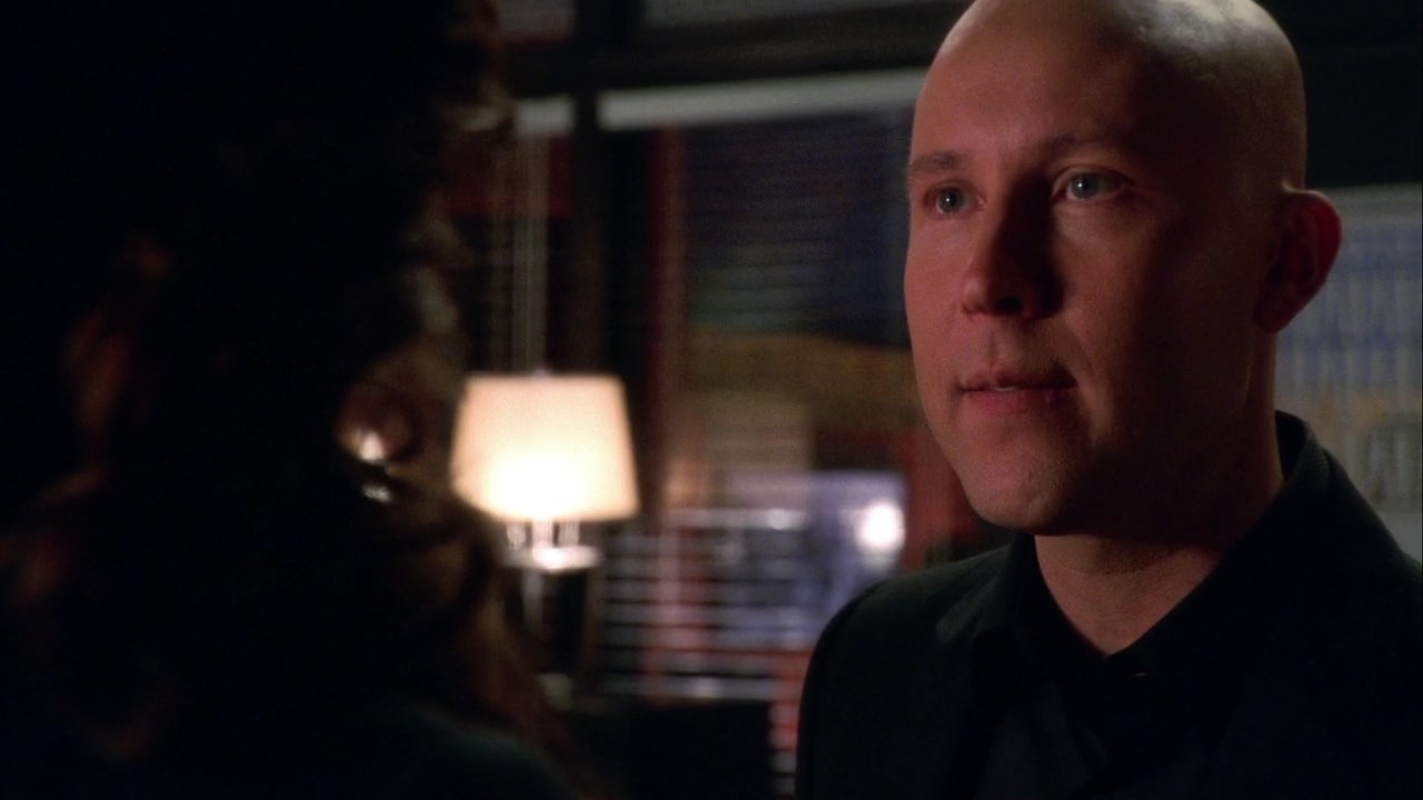 715Smallville0866.jpg