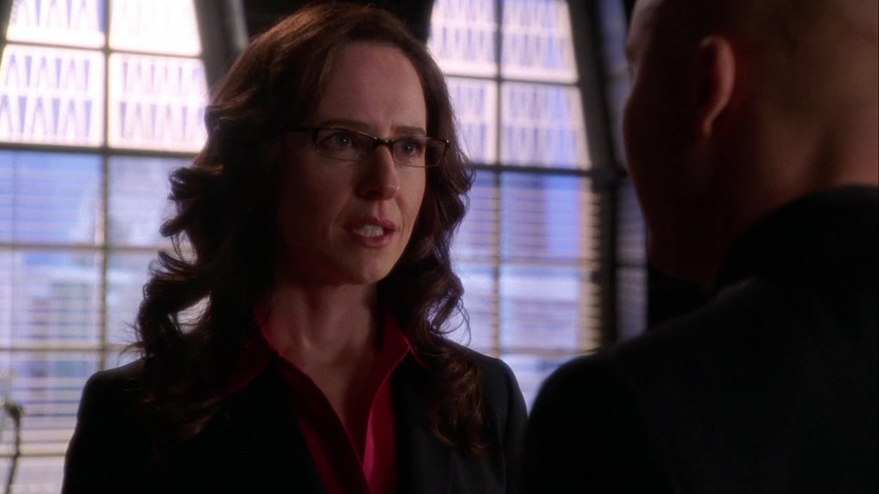 715Smallville0867.jpg