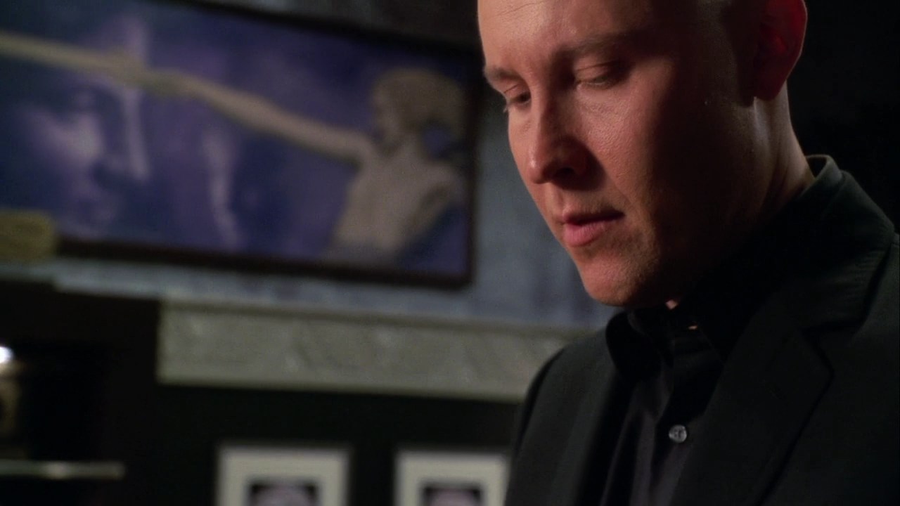 715Smallville0874.jpg
