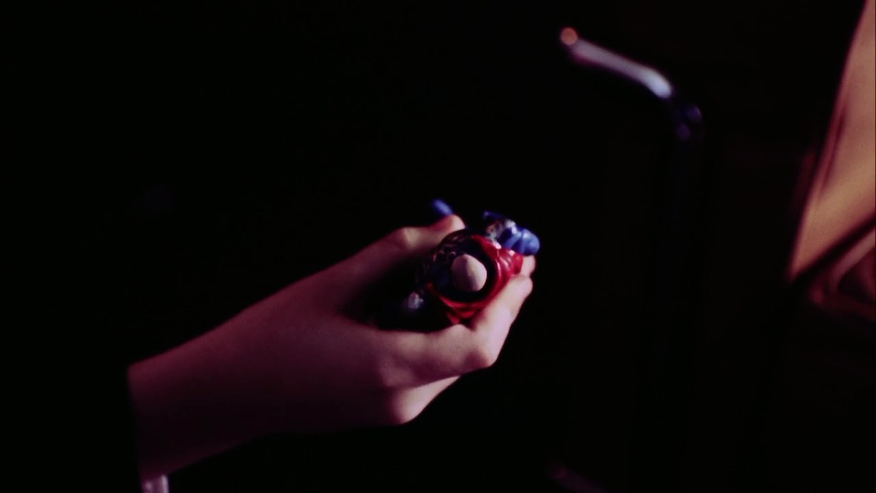 715Smallville0880.jpg