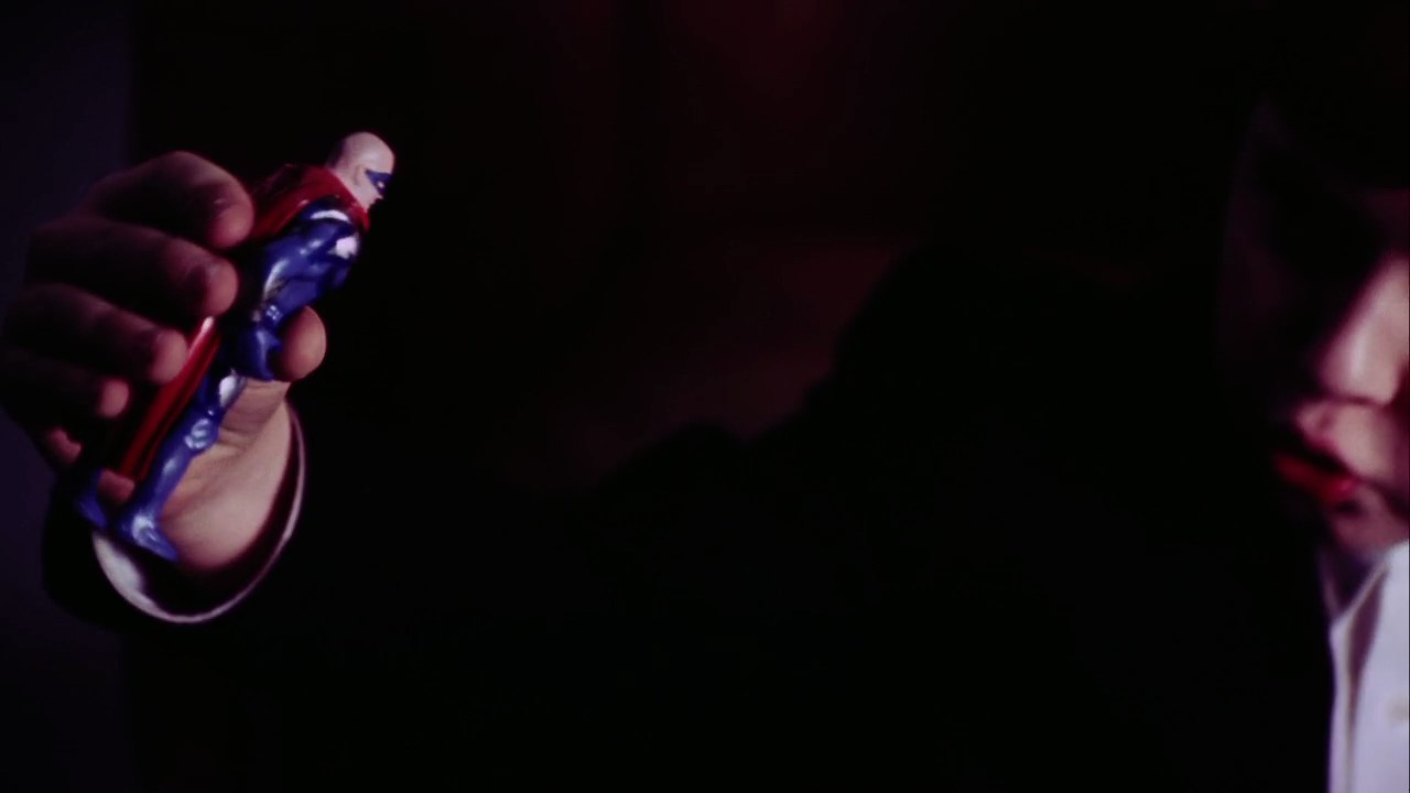 715Smallville0881.jpg