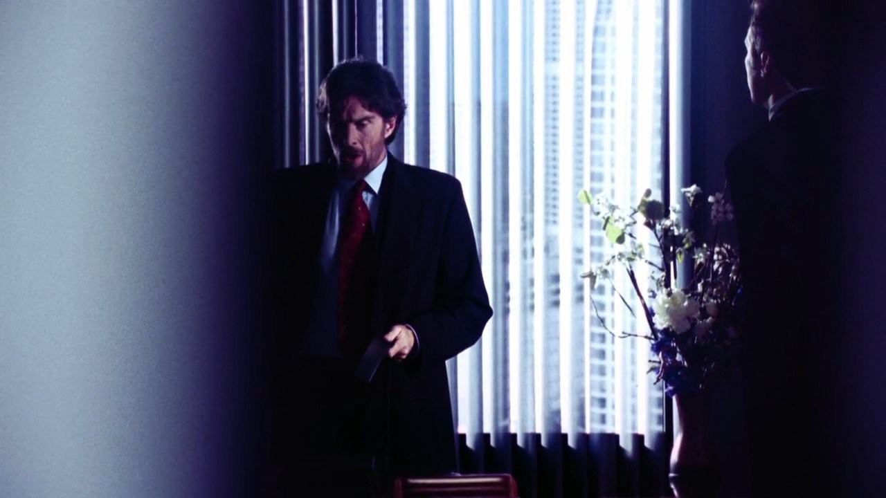 715Smallville0895.jpg