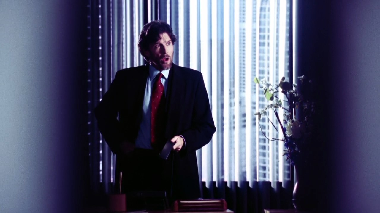 715Smallville0896.jpg