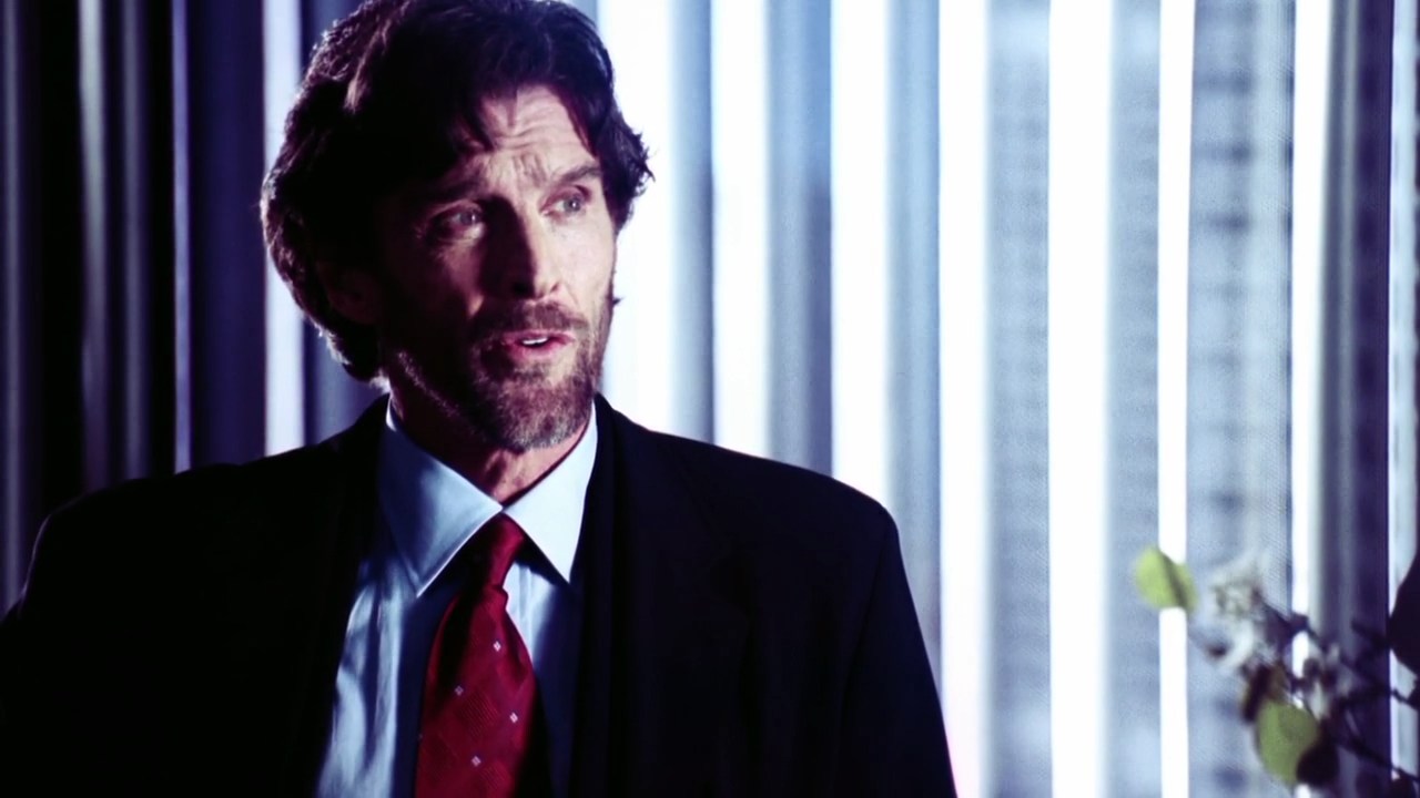 715Smallville0900.jpg