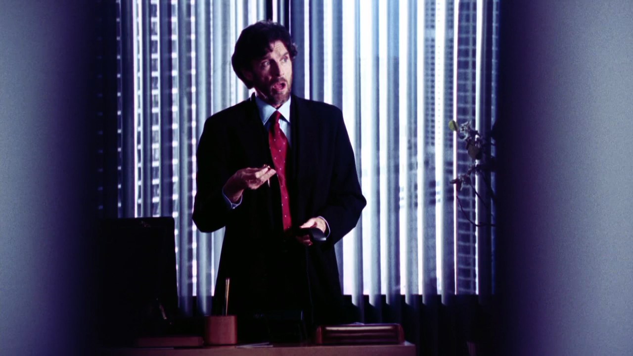 715Smallville0907.jpg
