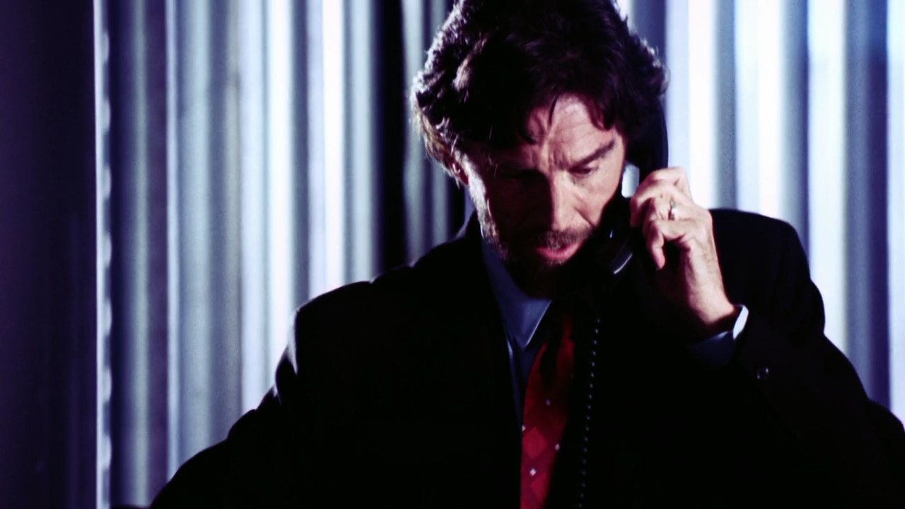 715Smallville0914.jpg