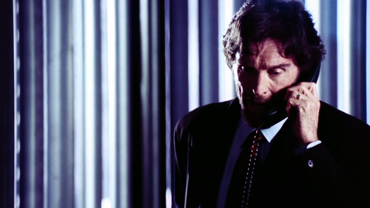 715Smallville0915.jpg