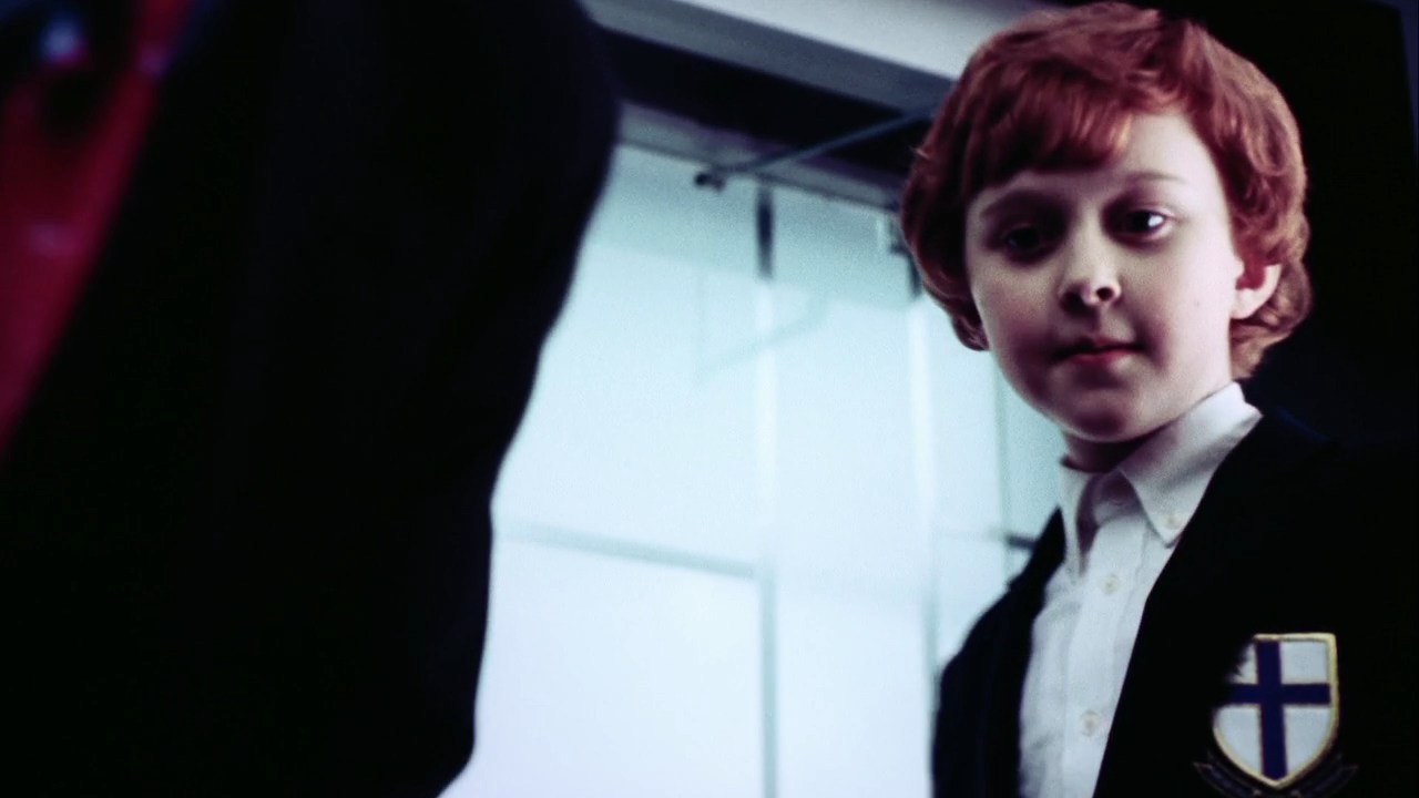 715Smallville0926.jpg