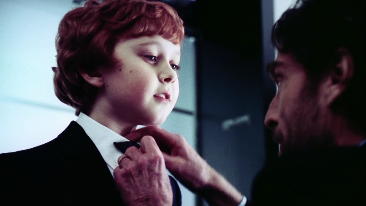 715Smallville0928.jpg