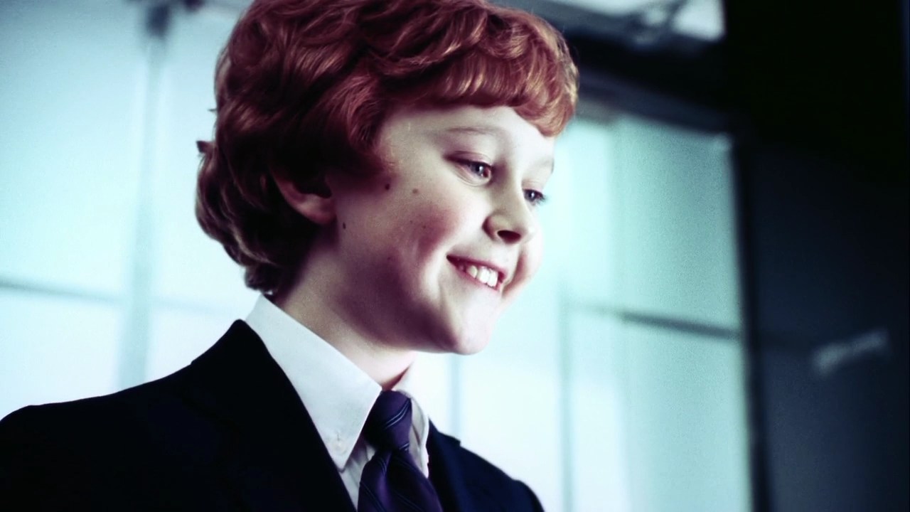 715Smallville0932.jpg