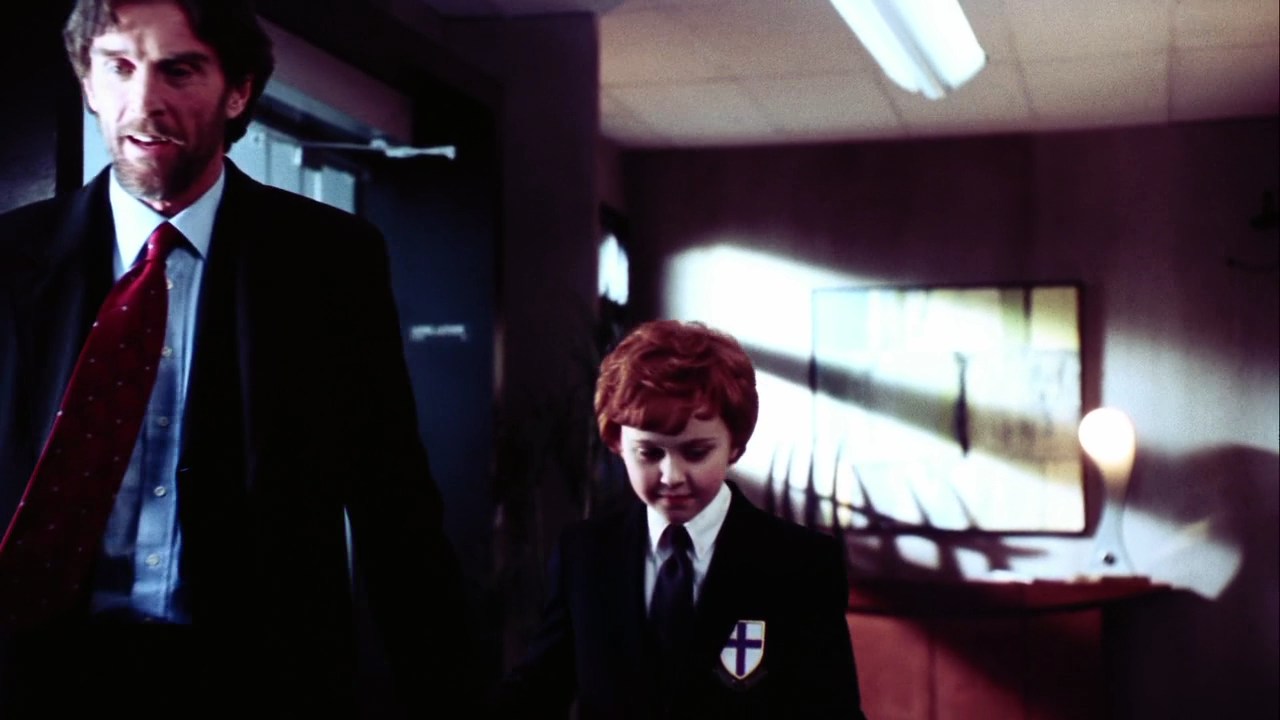715Smallville0933.jpg
