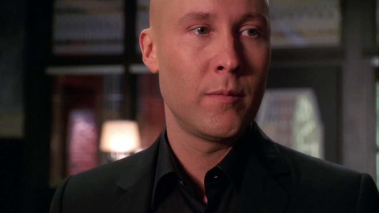 715Smallville0942.jpg