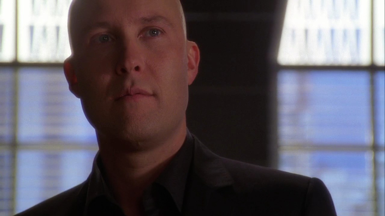 715Smallville0944.jpg