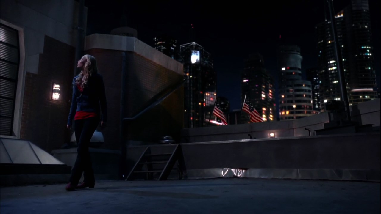 715Smallville0949.jpg