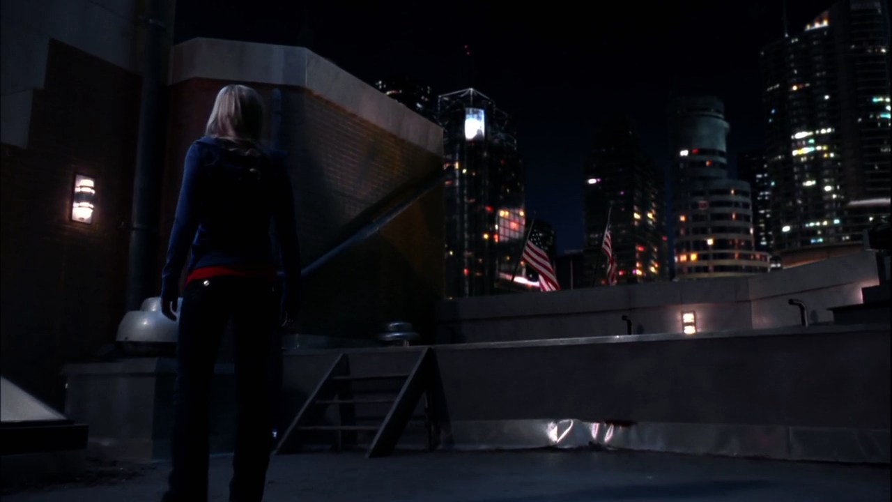 715Smallville0950.jpg