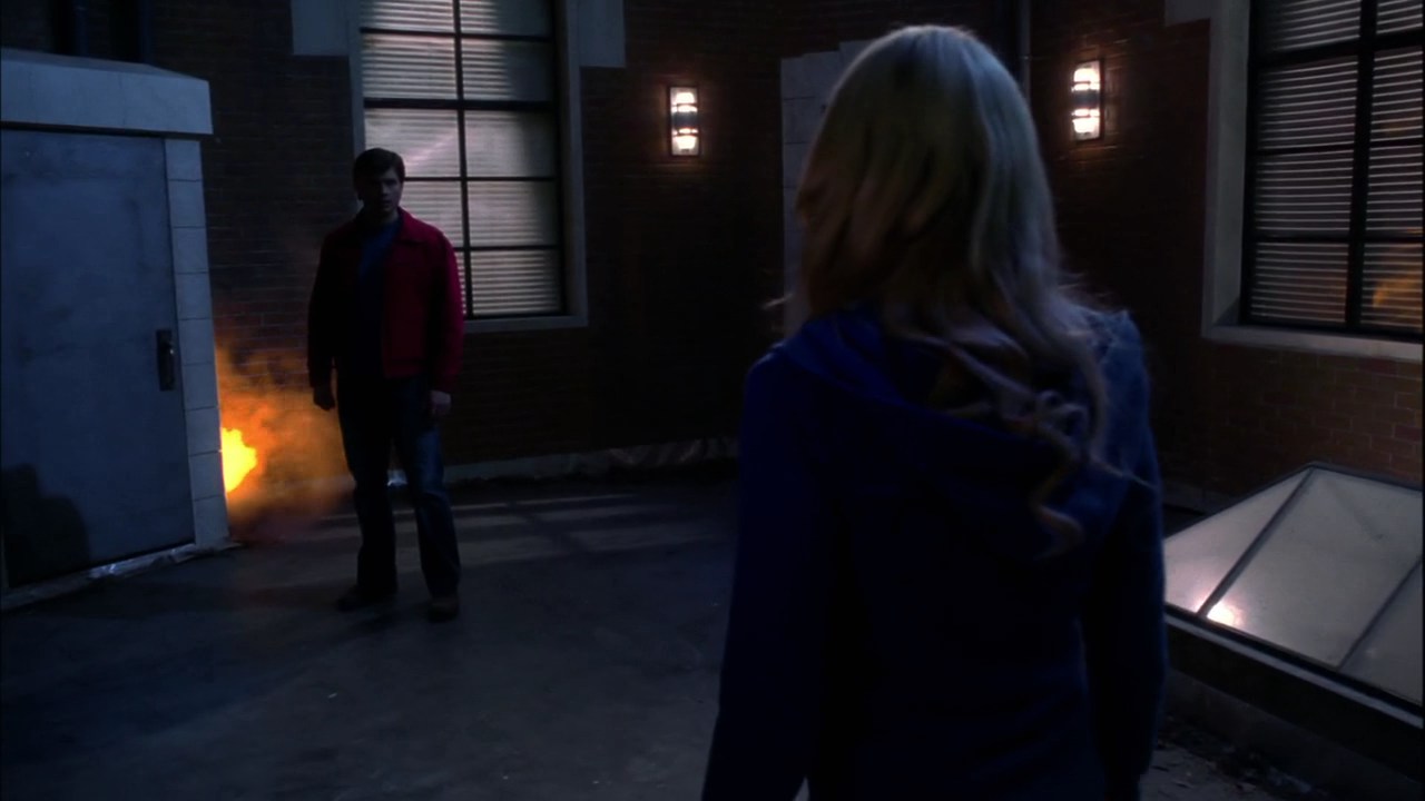 715Smallville0953.jpg