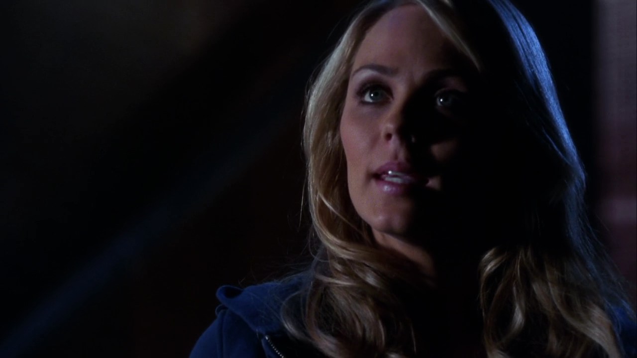 715Smallville0955.jpg