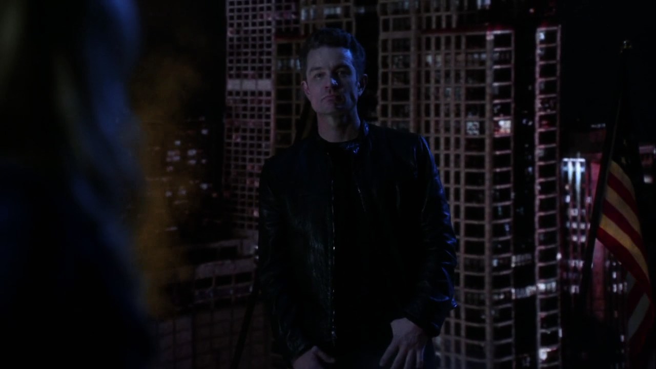 715Smallville0958.jpg