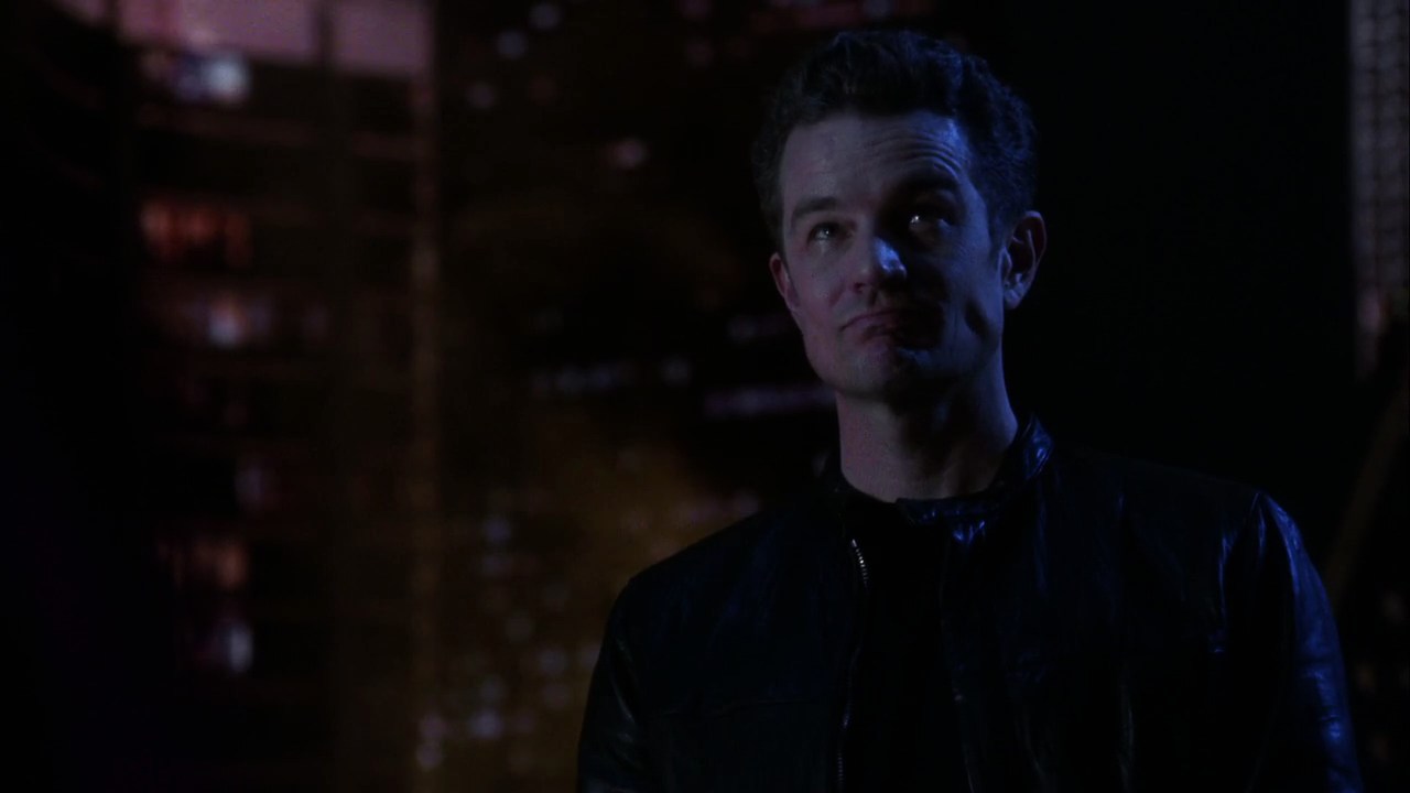 715Smallville0962.jpg