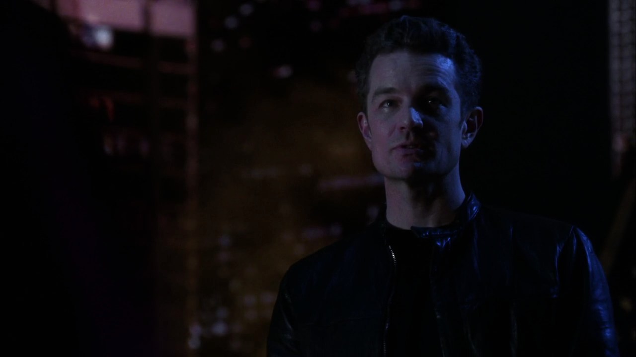 715Smallville0963.jpg