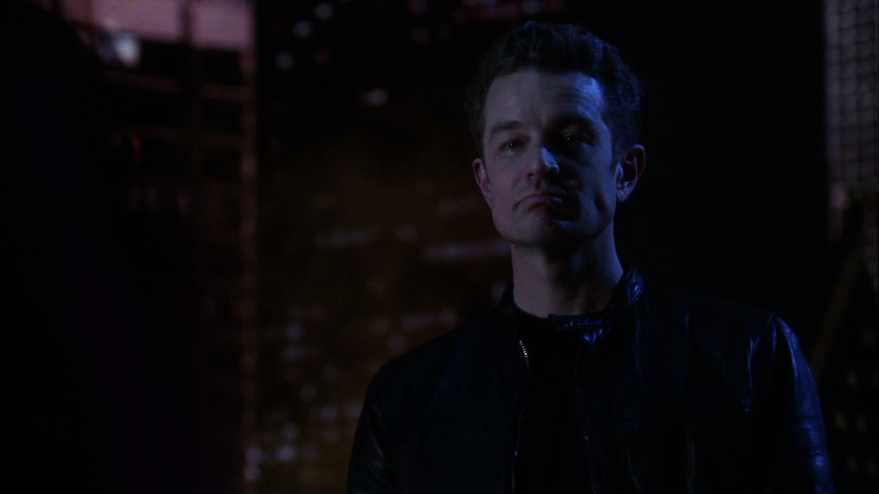 715Smallville0964.jpg