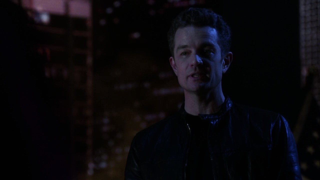 715Smallville0965.jpg