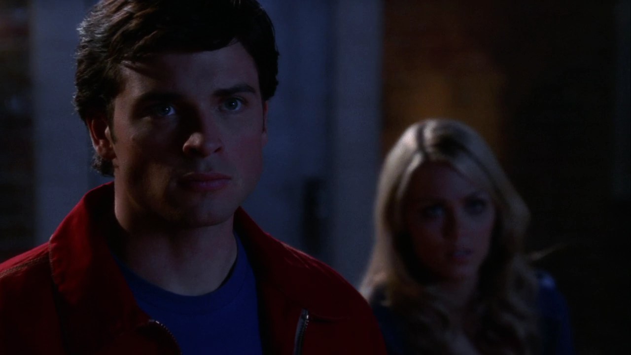715Smallville0968.jpg