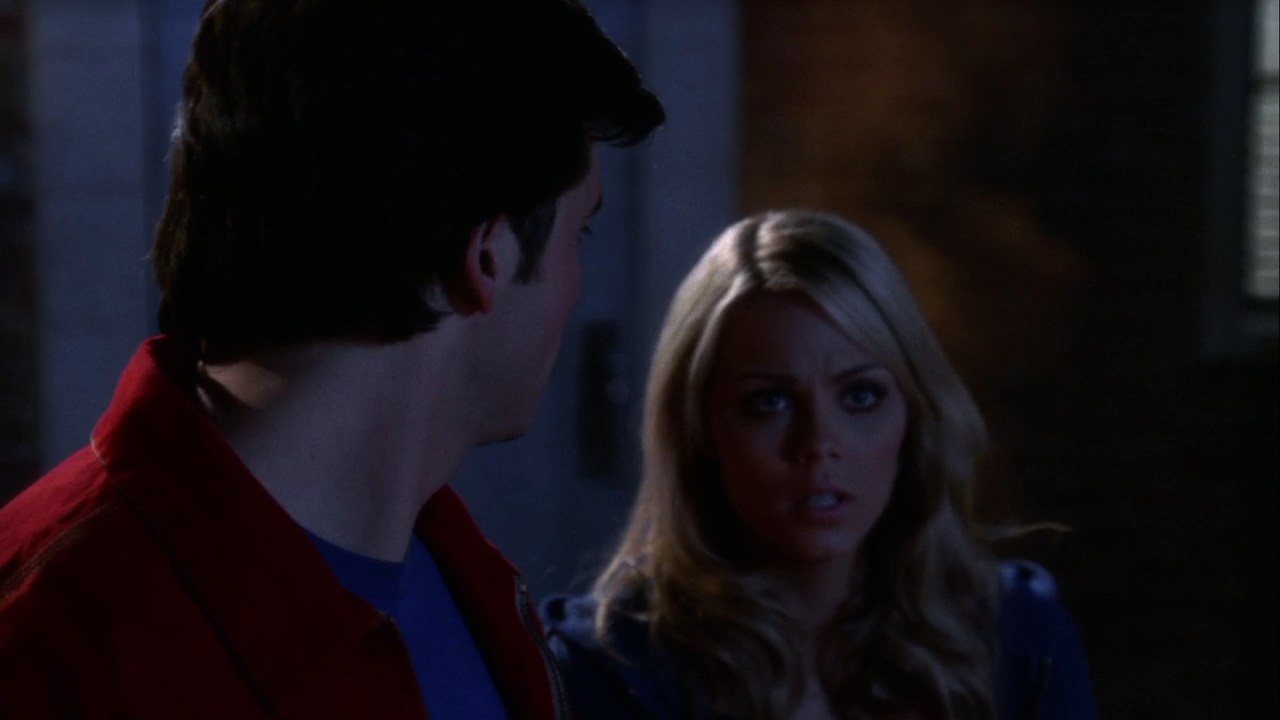715Smallville0969.jpg