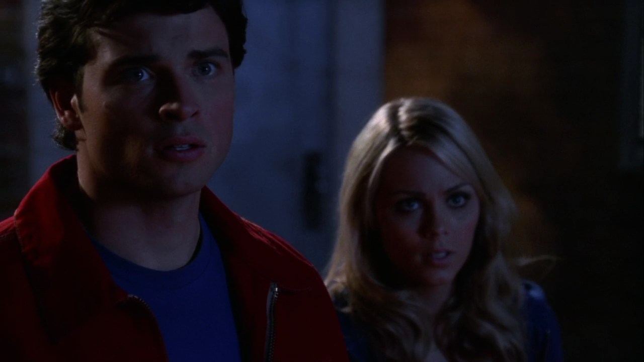 715Smallville0971.jpg