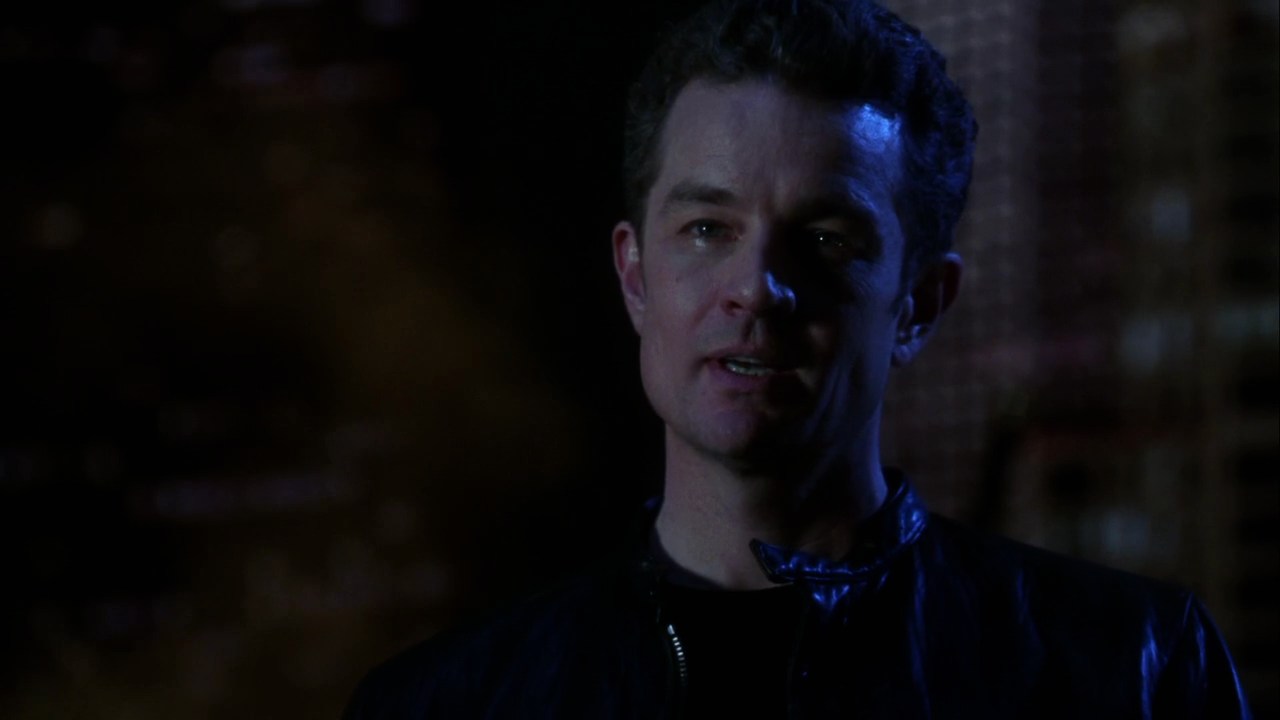 715Smallville0972.jpg