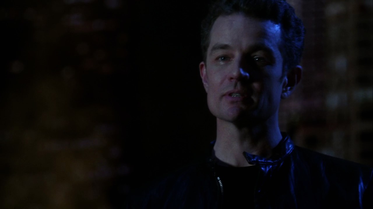 715Smallville0973.jpg