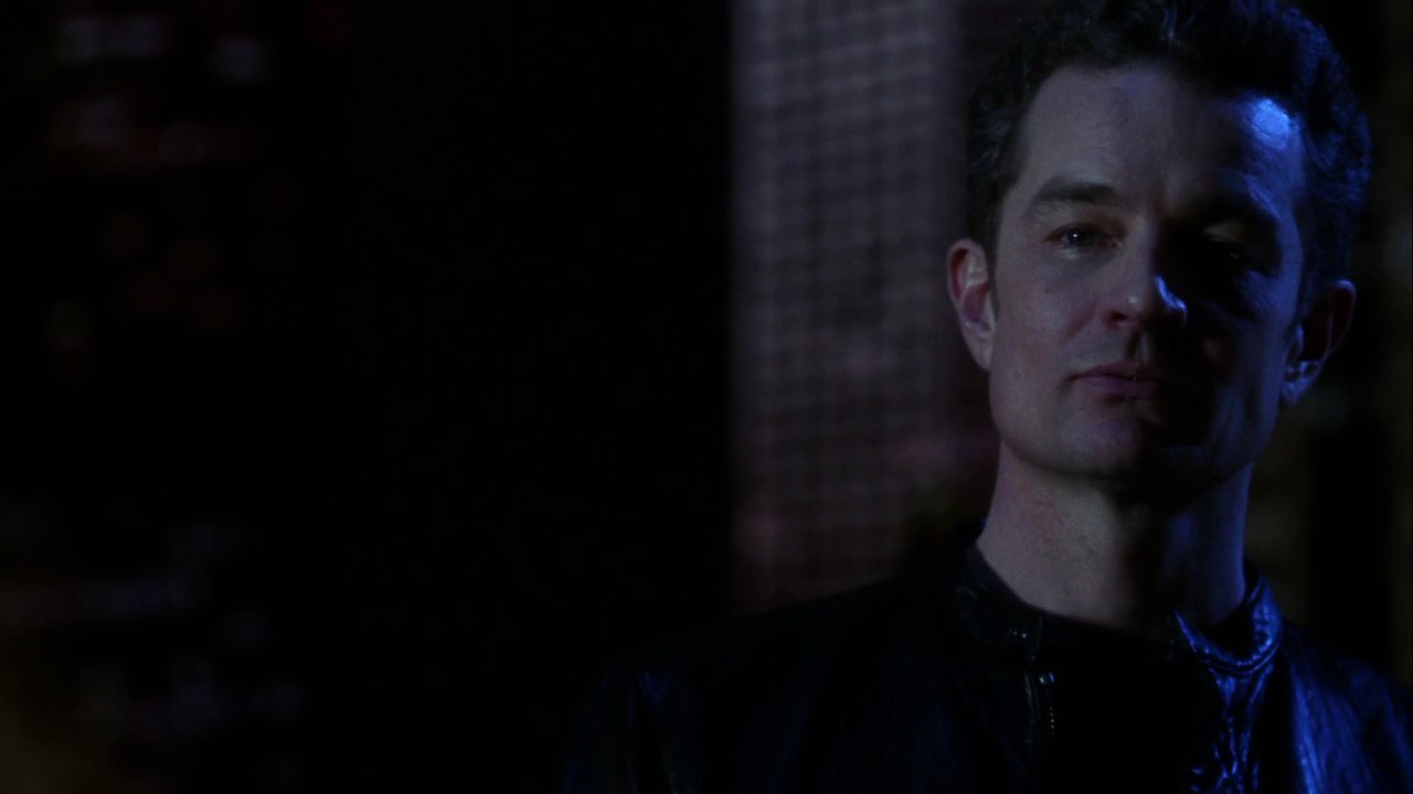 715Smallville0974.jpg