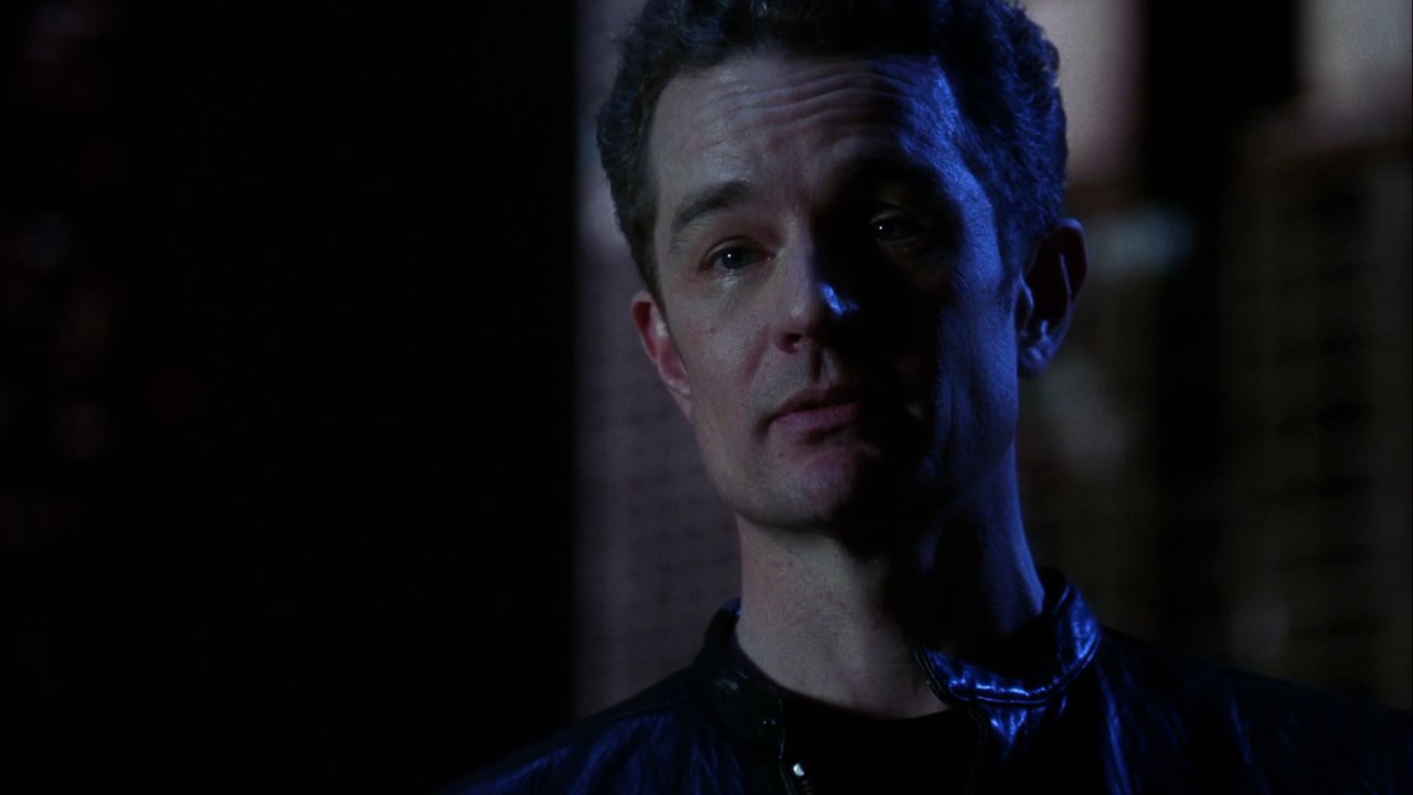 715Smallville0977.jpg