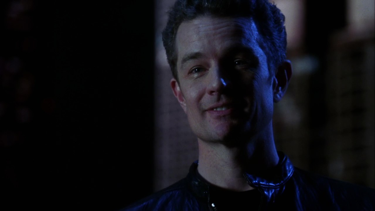 715Smallville0978.jpg