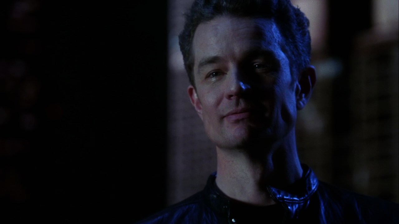 715Smallville0979.jpg