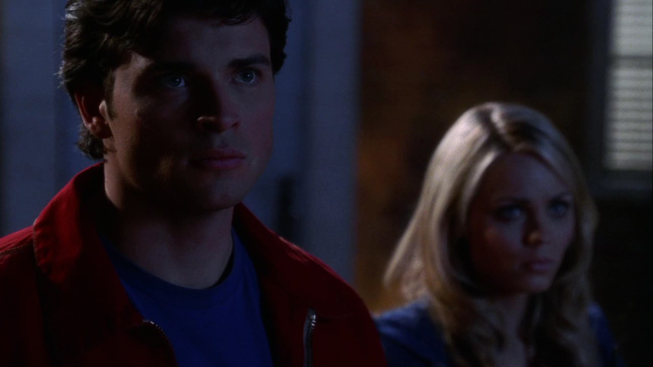 715Smallville0980.jpg