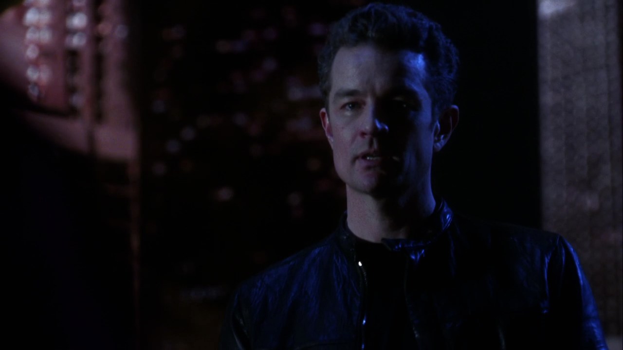 715Smallville0984.jpg