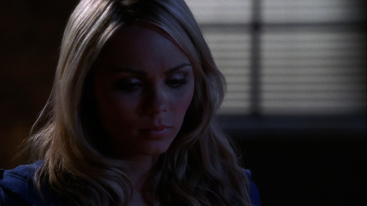 715Smallville0985.jpg