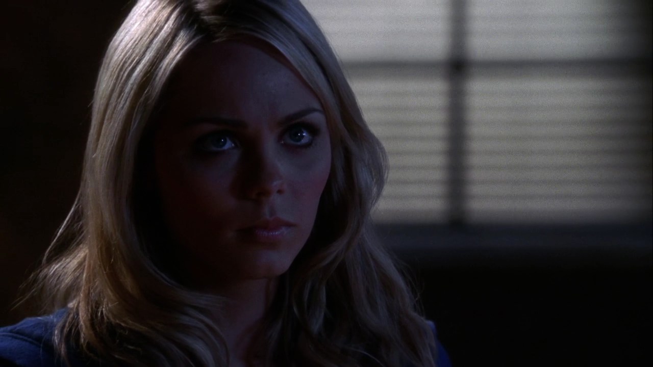 715Smallville0986.jpg