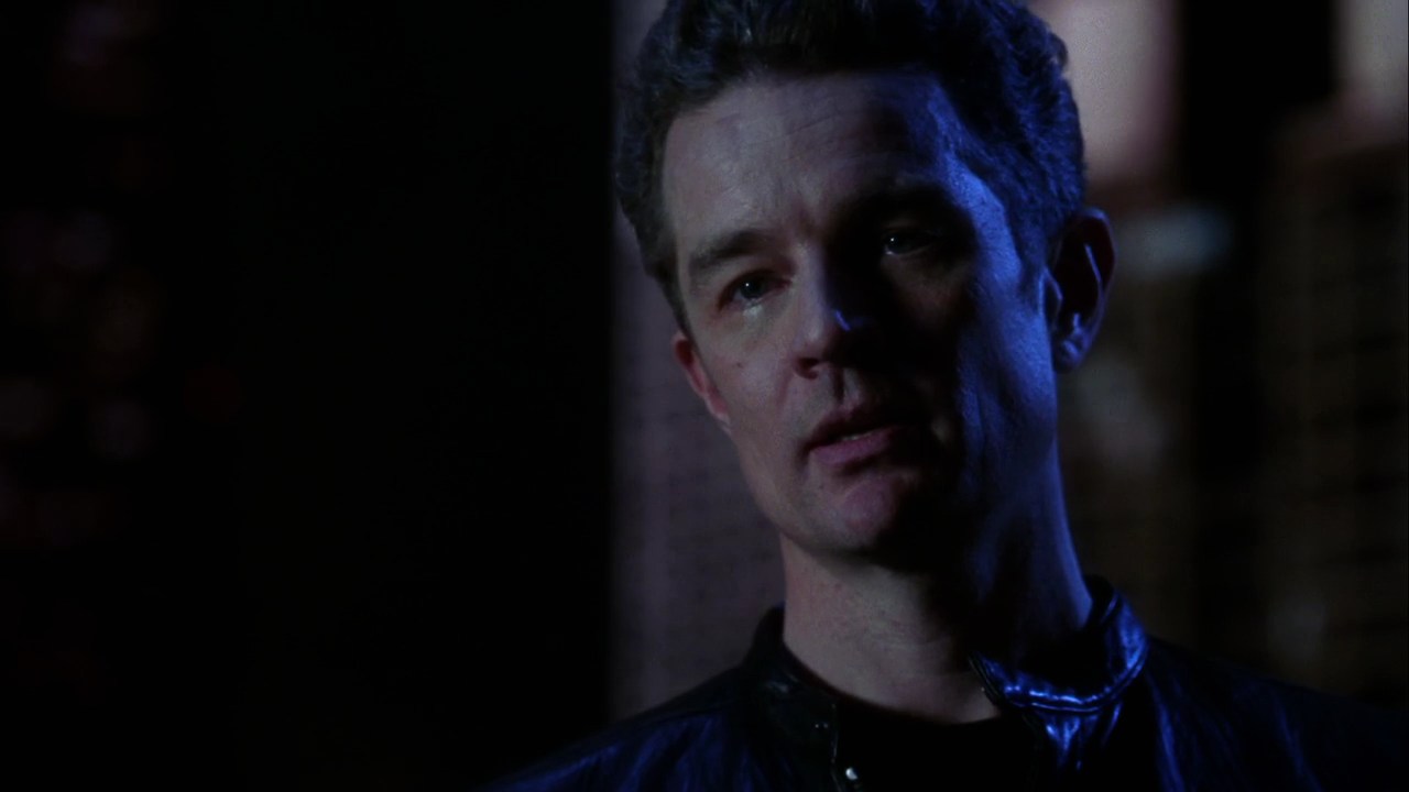 715Smallville0987.jpg