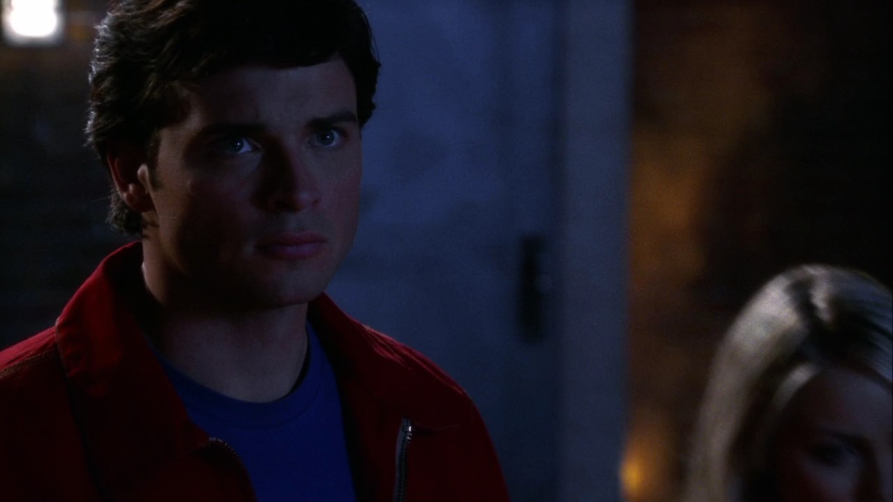 715Smallville0989.jpg