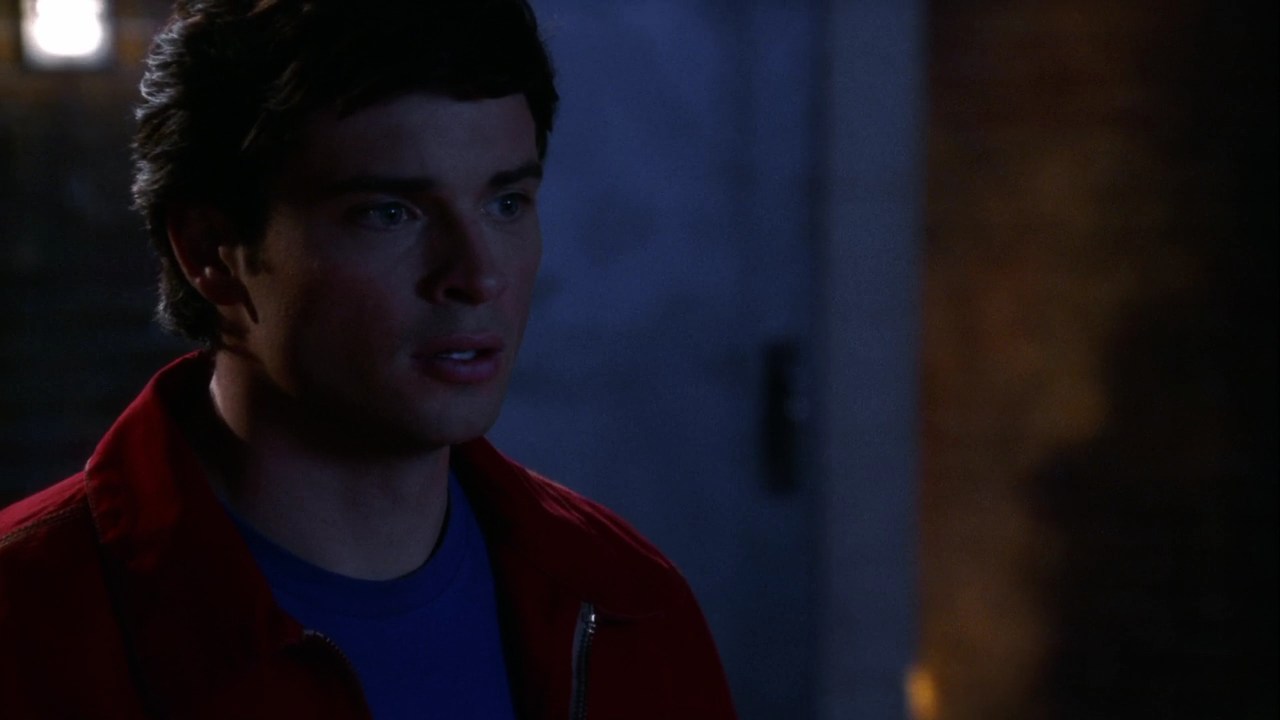 715Smallville0991.jpg