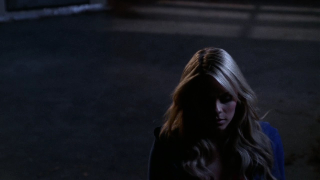 715Smallville0992.jpg