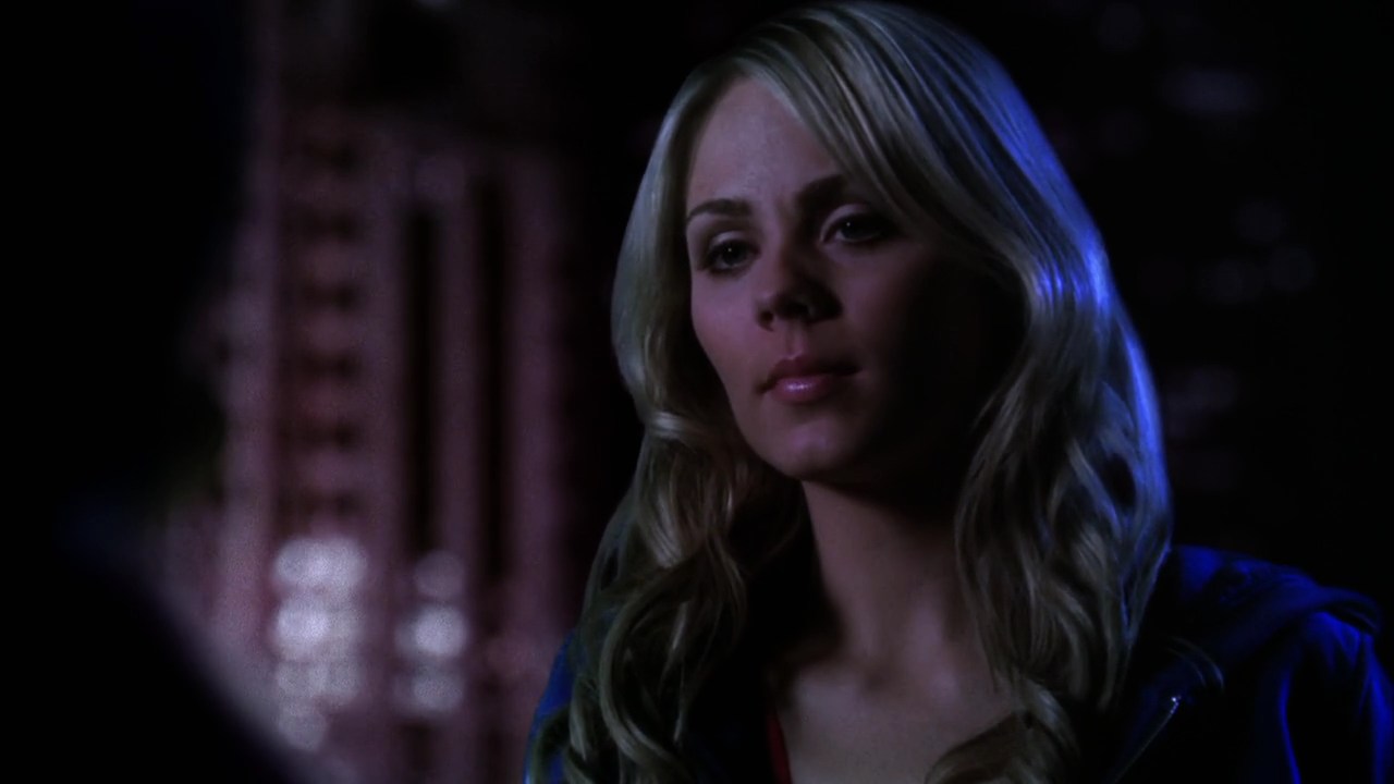 715Smallville0995.jpg