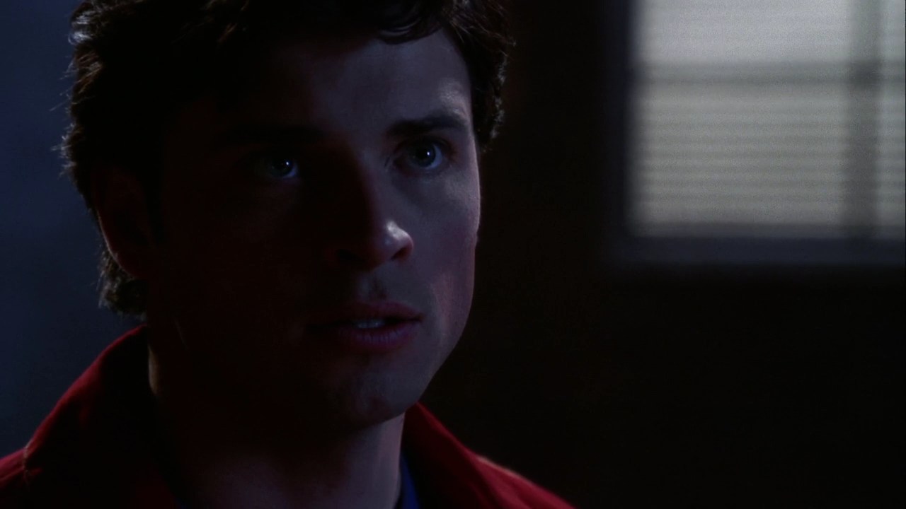 715Smallville0999.jpg