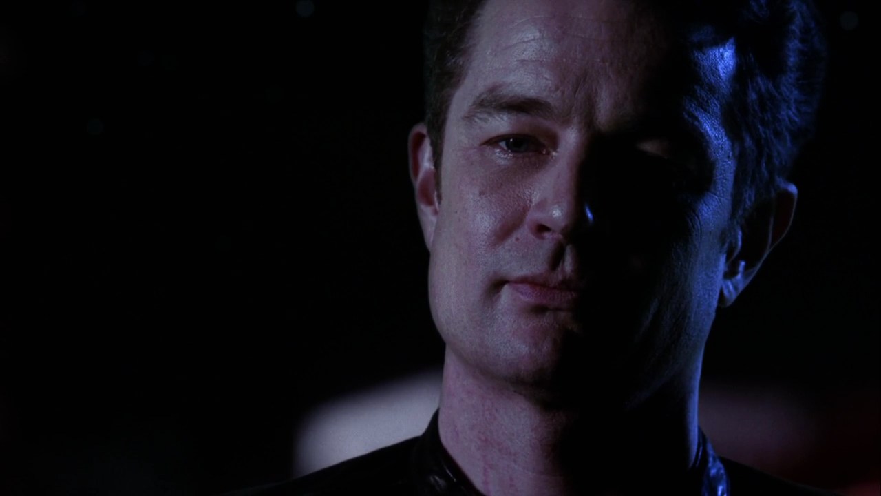 715Smallville1002.jpg