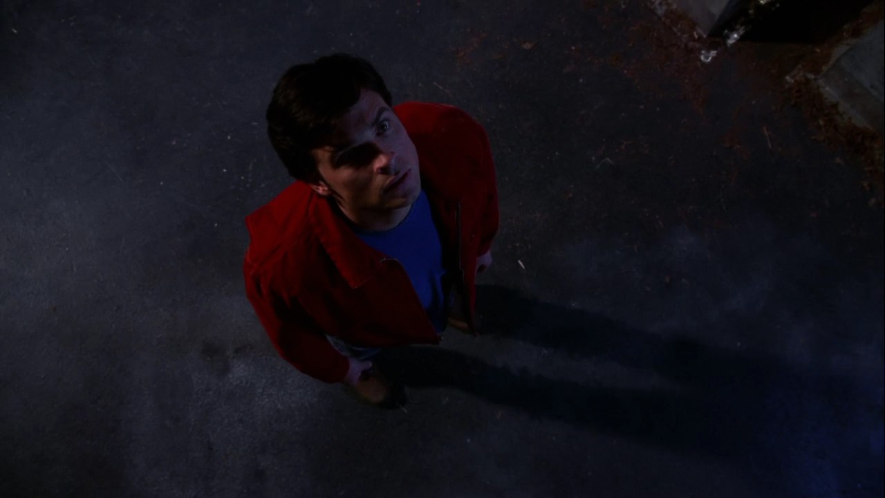 715Smallville1003.jpg