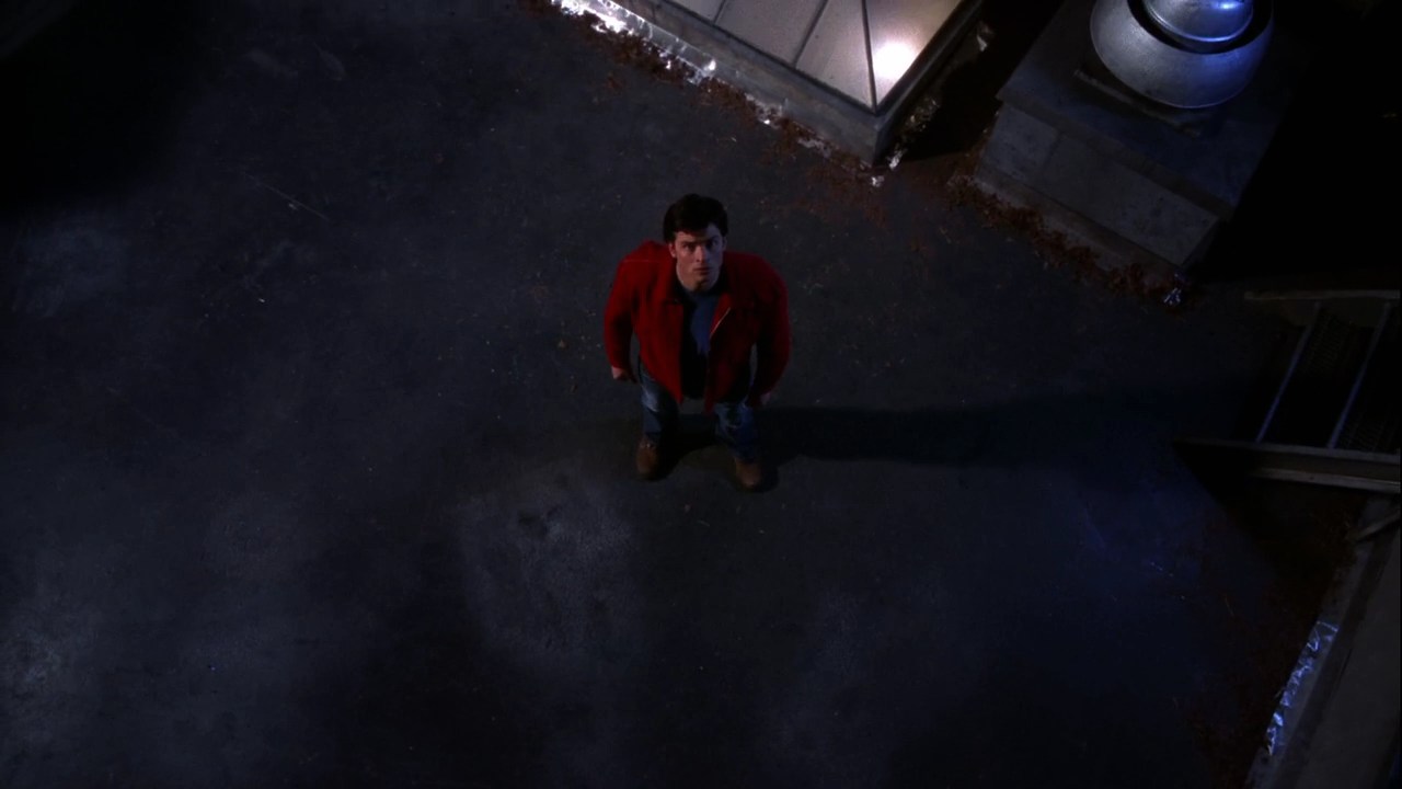 715Smallville1005.jpg