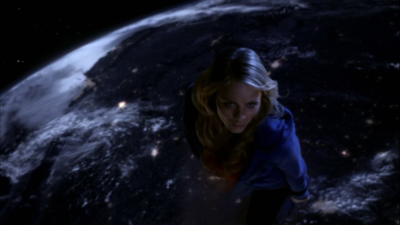 715Smallville1011.jpg